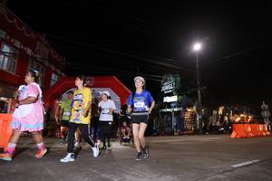 BIB: 
                            <button type="button" onclick="openModal(26261683)" class="btn btn-primary btn-sm float-right btn-popup" data-toggle="modal" data-target=".modal-high-quality">
                        <i class="fas fa-shopping-cart"></i> Add to Cart
                    </button>
                                            <button type="button" onclick="isThisMe(26261683, true)" class="btn btn-success btn-sm float-right btn-popup btn-isme hidden" data-toggle="tooltip" data-placement="bottom" title="นี่คือรูปของคุณใช่ไหม คลิกที่นี่เพื่อเอาเข้าอัลบั้ม">
                        <i class="fas fa-plus"></i> Add to album
                    </button>
                    <button type="button" onclick="isThisMe(26261683, false)" class="btn btn-warning btn-sm float-right btn-popup btn-isnotme hidden">
                        <i class="fas fa-ban"></i> Remove from album
                    </button>